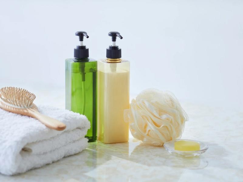 Nordic Signature Kit