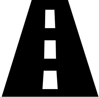 Km2