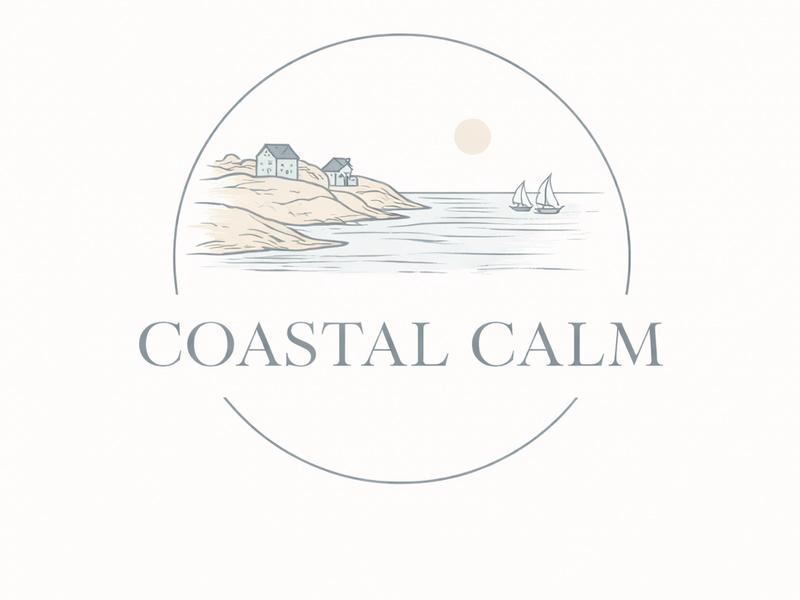 Costal Calm
