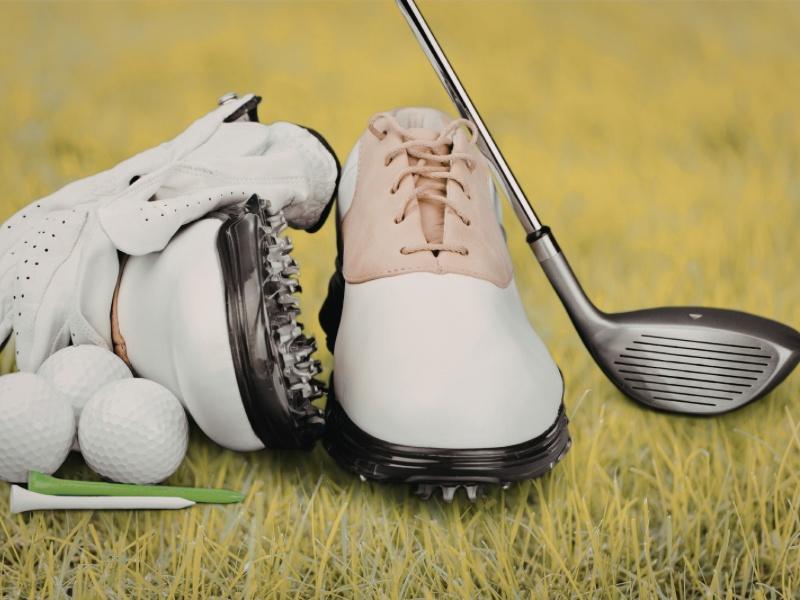 Nordic Links & Fairways