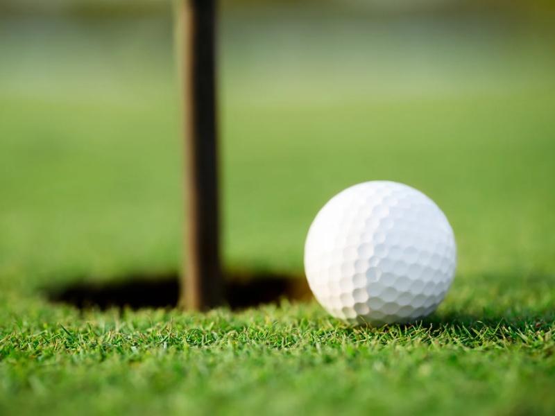 Nordic Links & Fairways