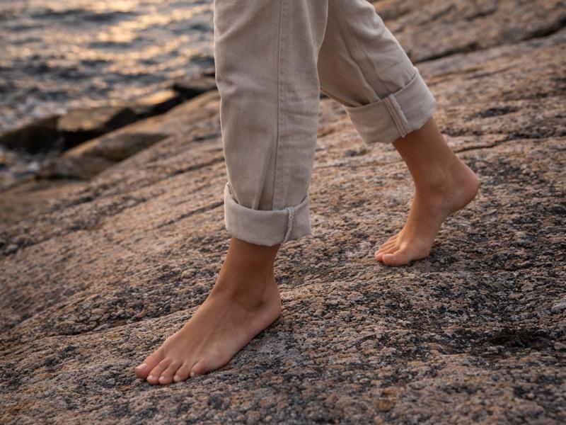 Hyra husbil i skåne